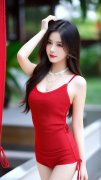 喷鼻蕉花的三种服法图